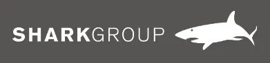 Sharkgroup logo