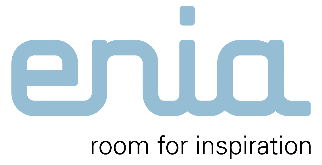 enia logo